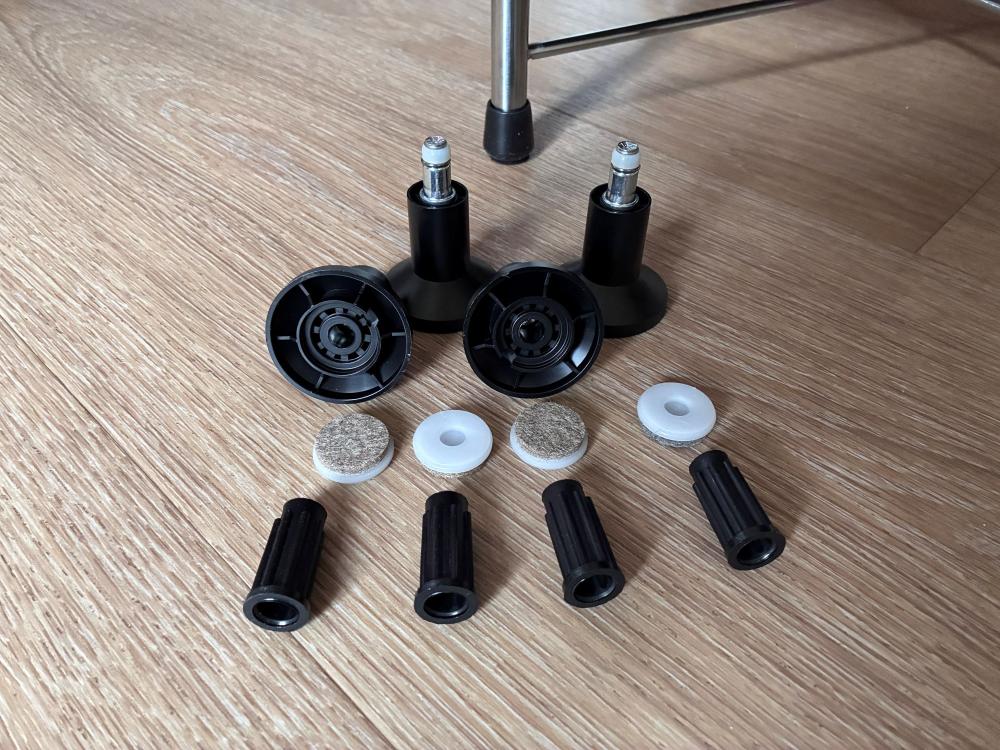 Product review image